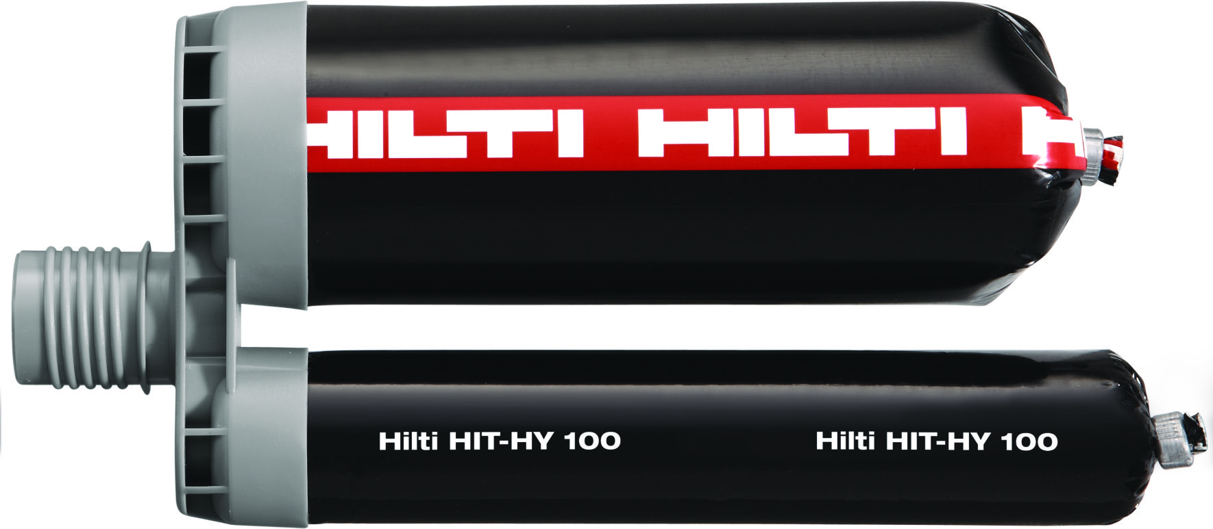 Hilti HIT-HY 100