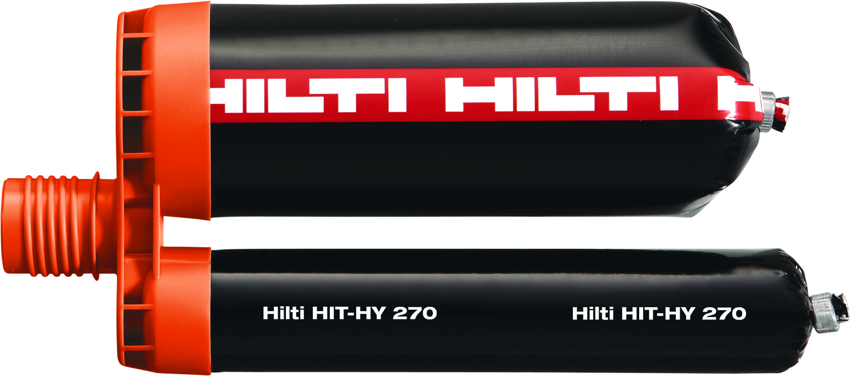 Hilti HIT-HY 270