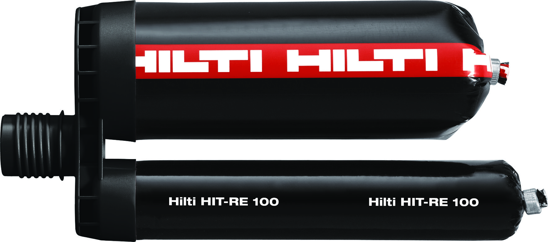 Hilti HIT-RE 100