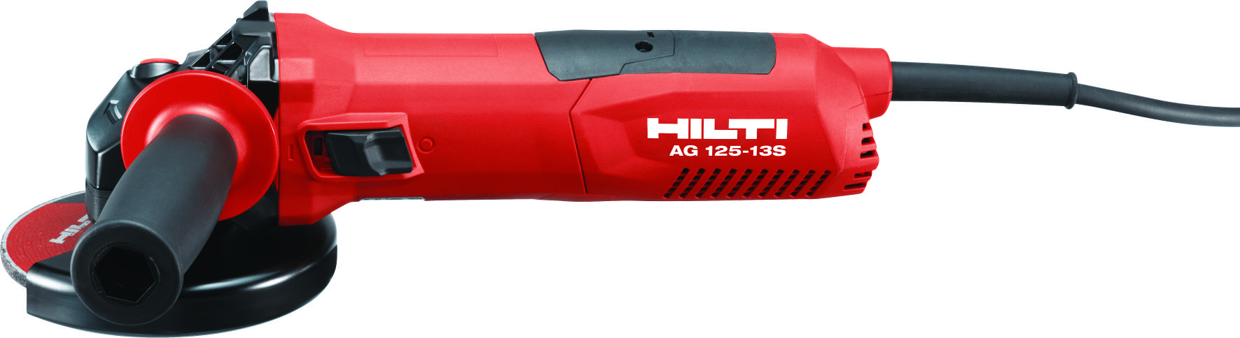 Hilti AG 125-13S